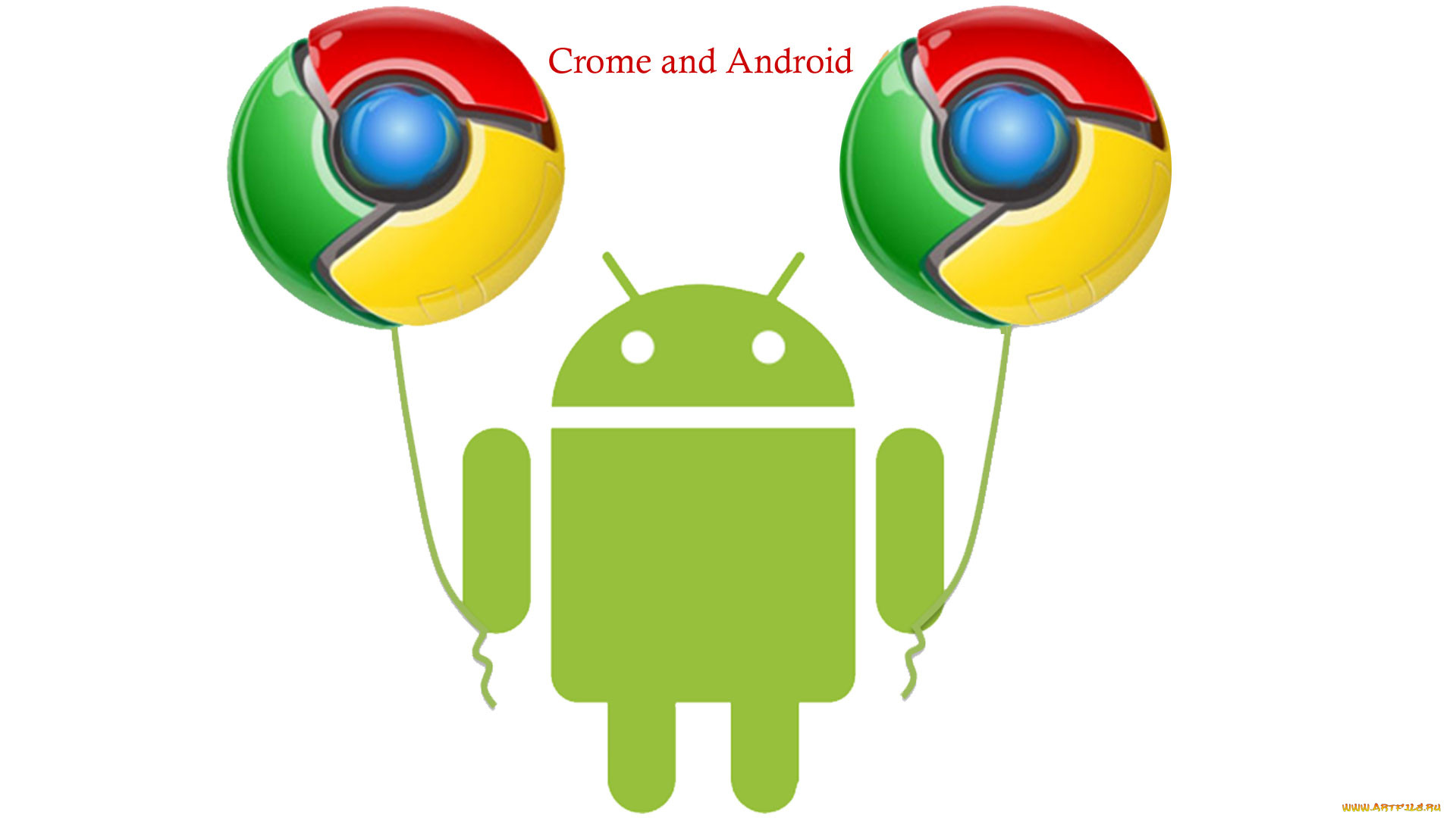 , android, , 